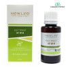 Екстракт м'яти / vegetable extract mint 30 ml